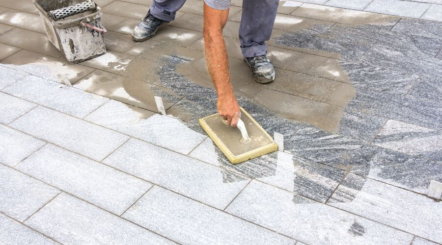 Expert top industrial roofings services in Cleveland, MS